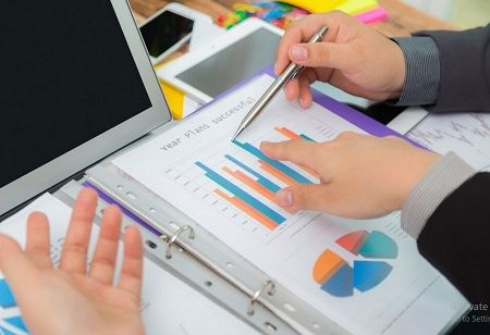 DataTracks Unveils AI-Powered XBRL Platform for MBRS Compliance