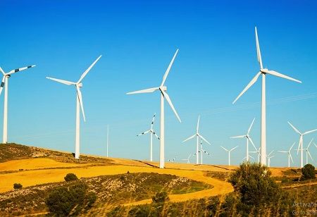 NPC to Hybridize Diesel Plants with Renewable Energy in Remote Islands