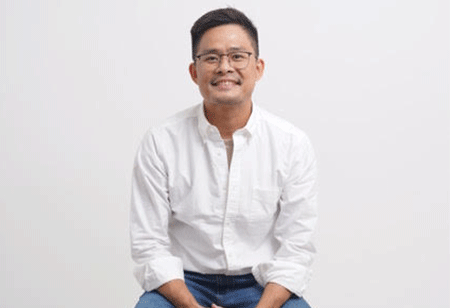 Fashion Retailing: Oldie, Goodie, but with a Twist