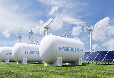 Vietnam Concentrating on Increased Renewable Energy Adoption