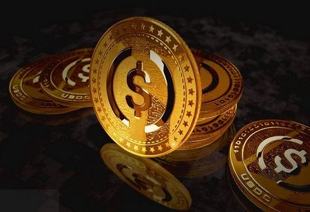 Obita Raises USD 10M for Stablecoin Payment Push
