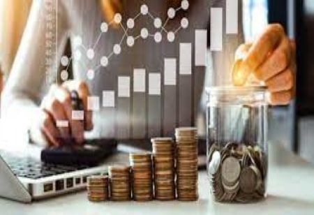 Stigg Raises $17.5M in Latest Funding Round