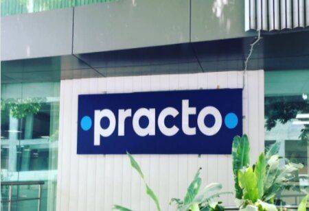 Practo Enters UAE, Focuses on Markets with Significant Indian Diaspora