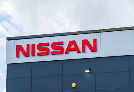 Nissan Leverages e-Power Hybrid Technology Amid Challenges