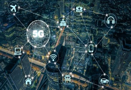 StarHub, Nokia, and Dell Trial Southeast Asia's First 5G Cloud Network