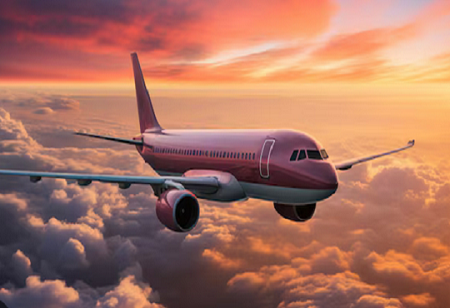  Riyadh Air, IBM to build AI-driven Enterprise, Enhancing Guest Experiences