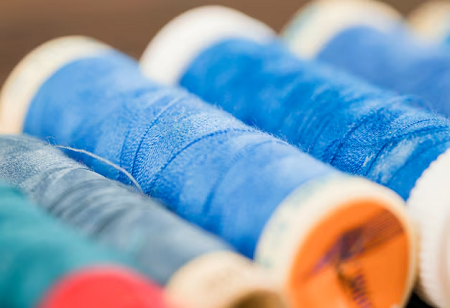 Sri Lanka Eyes $6B in Apparel Exports