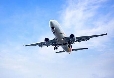 Malaysia's Aviation Sector Poised for Robust Growth and Expansion