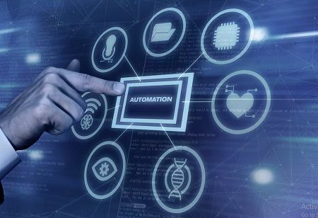 Airtel, Volvo, and Ericsson Explore AI and XR for Smart Factories