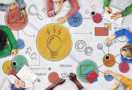 A Recap On What Happened This Week: Asian Startup News Overview (October 2nd - October 6th)