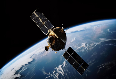 Starlink En Route to Meet Regulatory Requirements to Operate in India