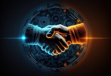 Qatar to boost government services by signing deal with Scale AI