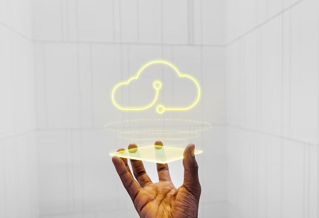 UAE Cloud Computing Market Set to Grow 28.75% Over Next 5 Years