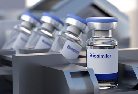 Dr Reddy has partnered with Alvotech to Manufacture Cancer Immunotherapy