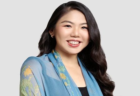 The Leadership Strategy Behind Indonesia's Tech Market Expansion