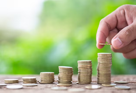 South Korea to launch $34B fund for key sectors like chips and autos