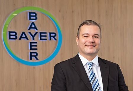 Driving Commercial Excellence Across Diverse APAC Pharma Markets