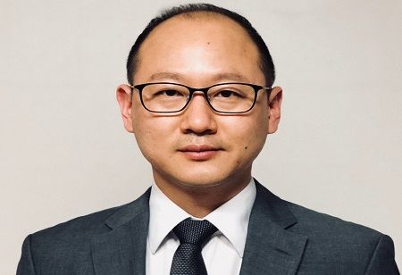 Assessing the Effectiveness of ADR Service Providers in Meeting the Needs of Asian Users