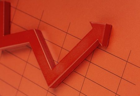 Sri Lanka Experiencing Decline in Inflation