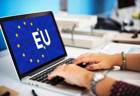 Kyrgyzstan Moves to Engage EU Amid Sanctions Report