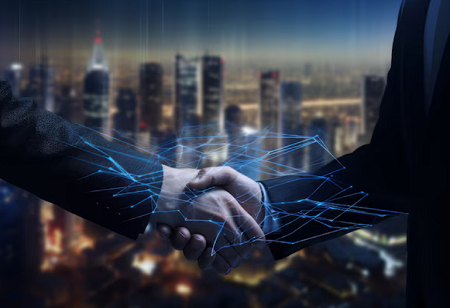 India, Philippines Strengthen Regional Cooperation in Energy, Security, and AI