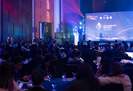 PhilSec 2026: 1000+ Leaders, One Cyber Mission