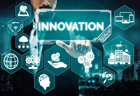 China, Nigeria Partnership Opens Innovation Hub to Enhance SME Skills, Growth