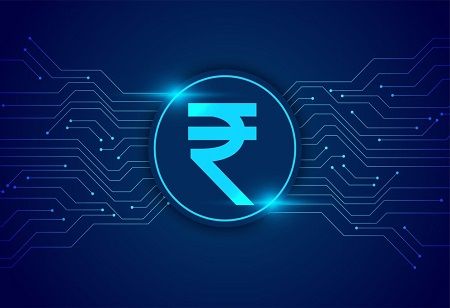 Indian Rupee set to Extend Rally on Asian Gains