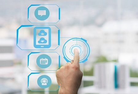 Vietnam Launches Tech Portal to Announce Innovation and Digital Solutions
