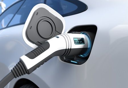 BYD Loses its Crown as Top EV Seller to Tesla
