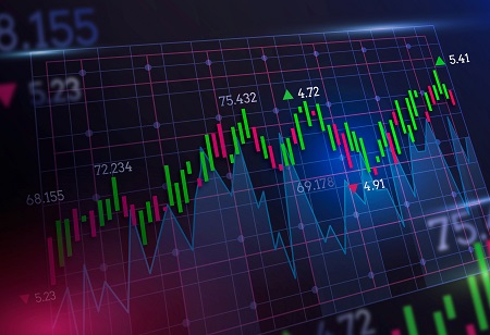 China’s Stock Exchanges Prohibit Hedge Funds from Share Selling