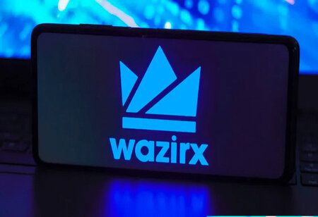 Singapore Court Denies Restructuring Plan of WazirX Parent Company Zettai