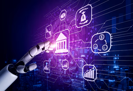 Qraft, RHB Launch Malaysia's First AI-Driven Multi-Asset Fund