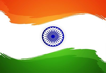 India Expanding Relationships to Seek Assistance for Lithium Processing