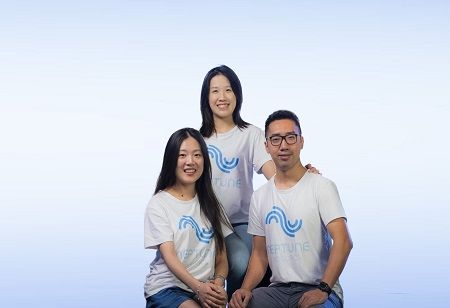 Neptune Robotics Raises $52M to Expand AI Fleet