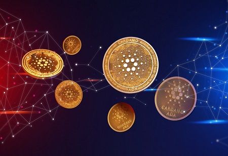Hong Kong Exchange Lists Asia's First Spot Bitcoin