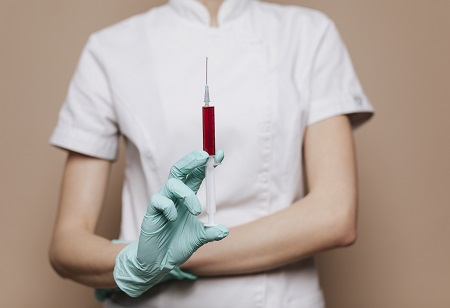 Takeda Pharmaceuticals in Talks to Release Dengue Vaccines in India