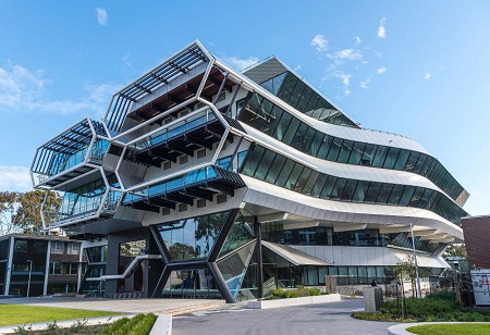 Energy Storage Provider VFlowTech Forms Partnership with Monash University to Advance Rechargeable Battery for Storage