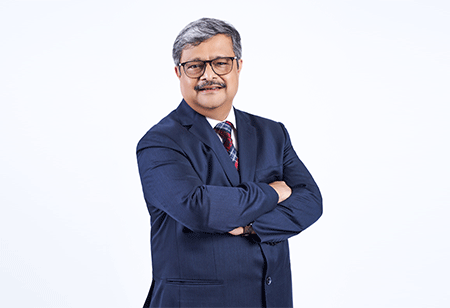 Maintaining Standards Amidst Market Changes: How Executives Handle Supply Chain Disruptions