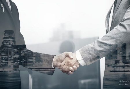 Korea Joins NATO's Science and Technology Body for Global Cooperation