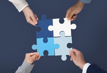 MANTRA- DAMAC Partnership Highlights Growing Trend of RWA Tokenization