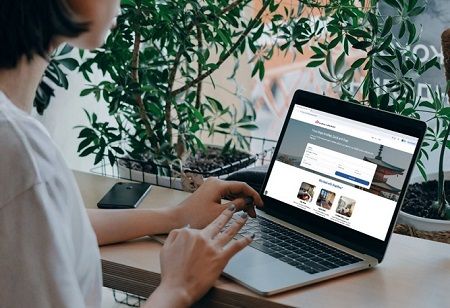 Agoda and China Airlines Launches New Hotel Booking Platform StayMiles