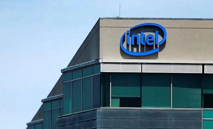 Intel India opens new design & engineering centre in Bengaluru