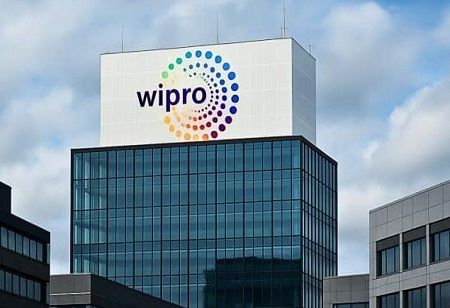 Wipro to buy Harman's DTS unit for USD 375M in ER&D boost