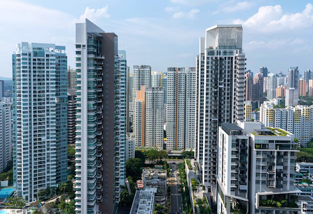 Sobha Realty to Launch Multibillion-Dirham Projects in UAE & US