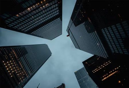 5 Important Things to Consider When Leasing Space for Your Business