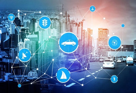 SaaS Labs obtains $42 million for its business automation platform, acquires CallPage and Atolia