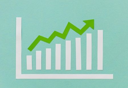 Thailand Economy Estimated to to Grow by 3% in 2025