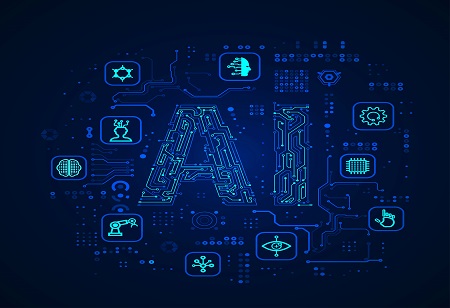 Malaysia to Lay Down Guidelines for AI Governance