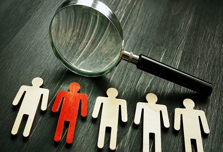 Measuring The ROI of Sustainability Consulting